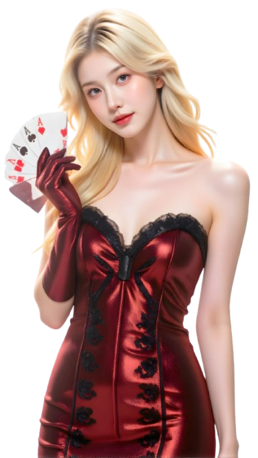 에볼루션 카지노