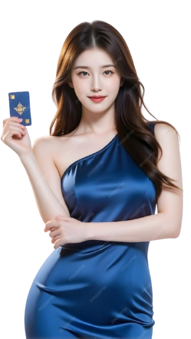 마이크로게이밍 카지노