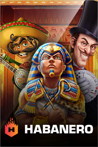 Habanero