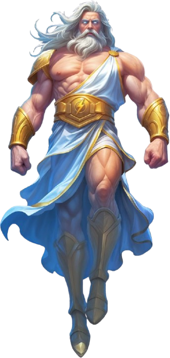 프라그마틱 슬롯